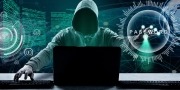 Hacker, cybercriminaliteit